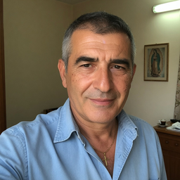 Nicola V.