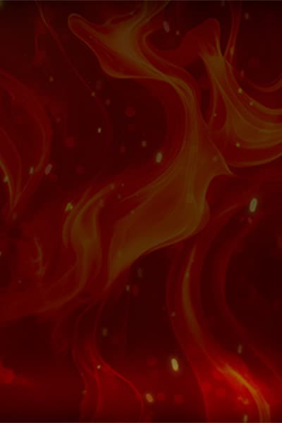 Slot Fire Crown su Betwest Casino