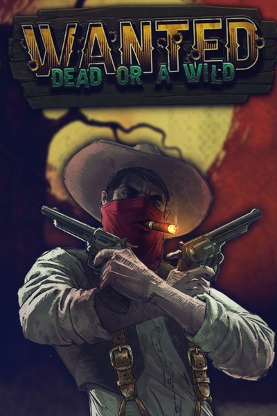 Slot Wanted: Dead or a Wild su Casinova Casino