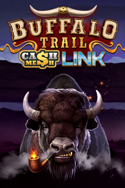 Slot Buffalo Trail – Cash Mesh LINK su Kingmaker Casino