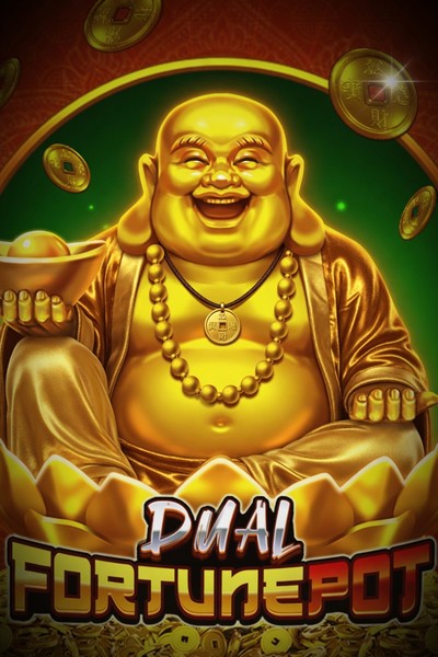 Slot Dual Fortunepot su Kingmaker Casino